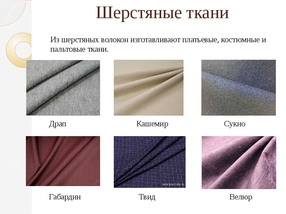 Женские брючные костюмы 2022 - модные модели с фото