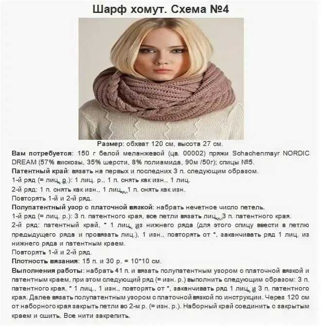 Подарок со смыслом: зачем мужчины древней греции подносили красивым юношам зайчиков и петухов