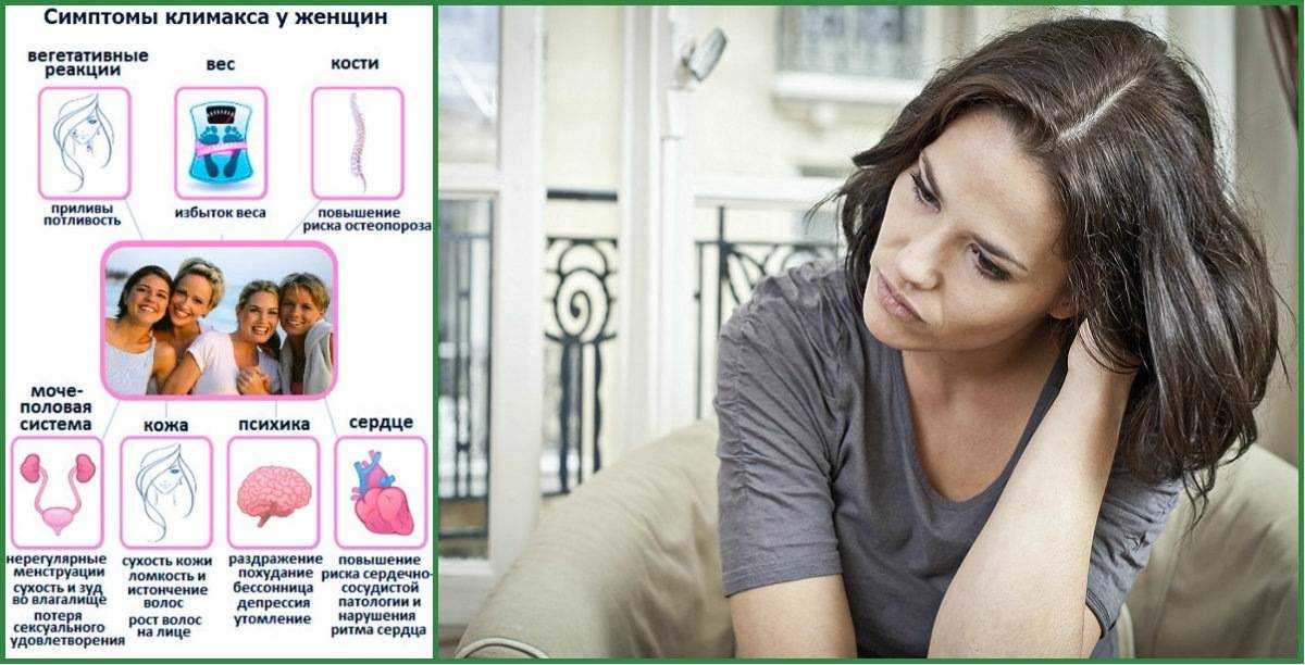 Первые симптомы менопаузы. Климаксы у женщин. Симптомы менопаузы у женщин. Климаксы у женщин симптомы. Климаксы у женщин симптомы Возраст.