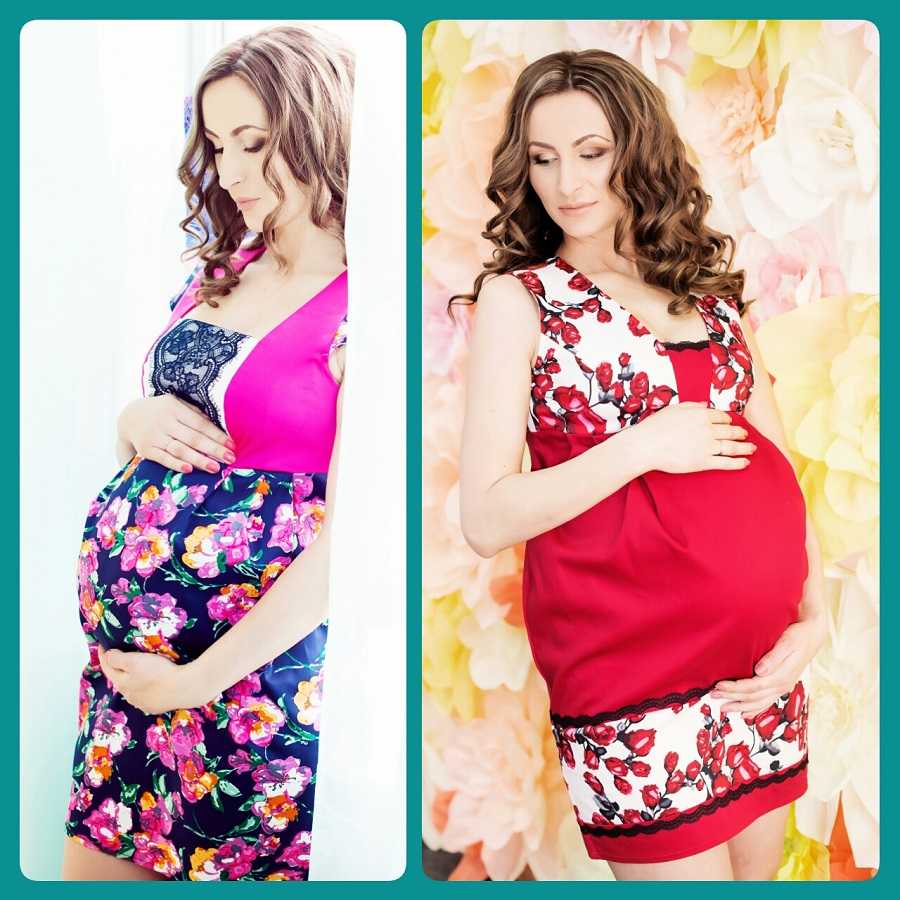 Самая лучшая одежда для беременных (135 фото новинок) - красивый и стильный дизайн, видео, отзывы