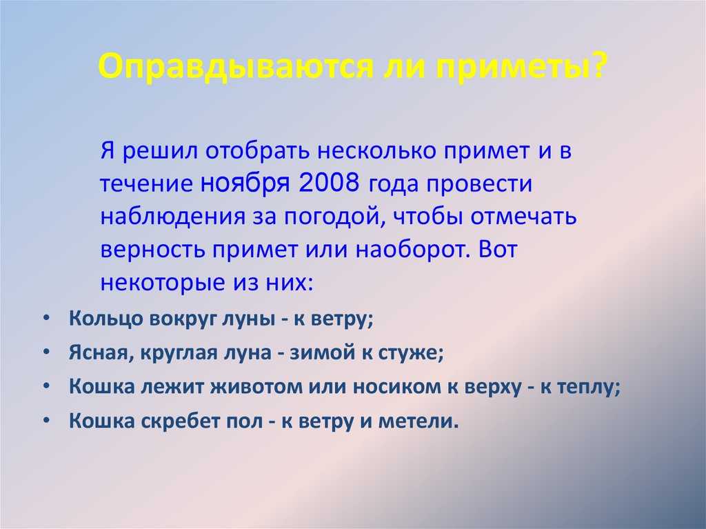 Что предвещает, если птица ударилась в окно и улетела?