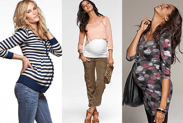 New! модная одежда для беременных весна лето 2022 2023 80 фото новинки