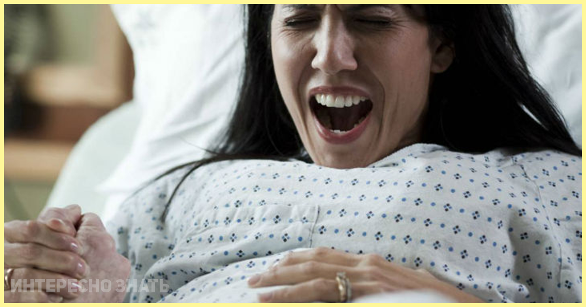 К чему снится новорожденный ребенок: мальчик, девочка, маленький, мертвый. сонник: новорожденный во сне беременной, на руках.