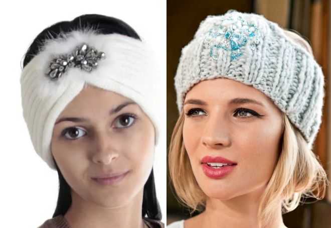 Как завязать повязку на голову?
как завязать повязку на голову?