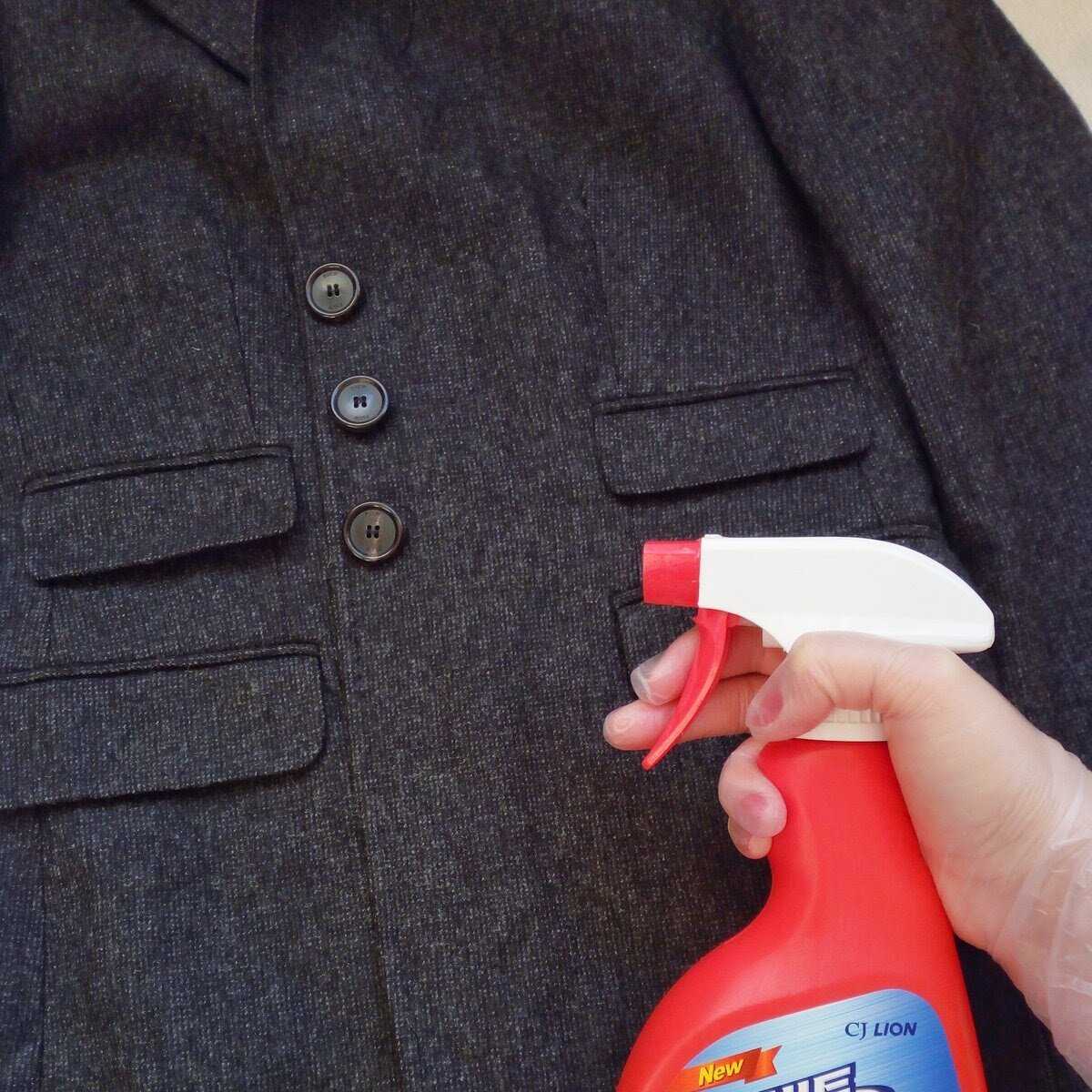 Как правильно ухаживать и чистить пальто: советы  | gq россия