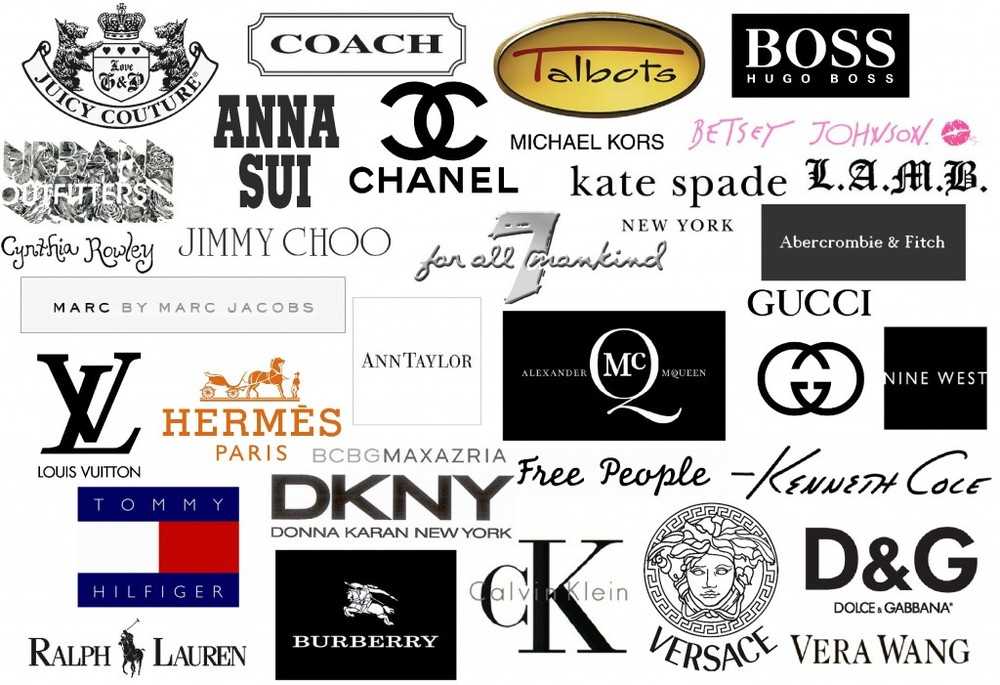 Итальянские бренды одежды: список, обзор модной одежды для мужчин и женщин :: syl.ru