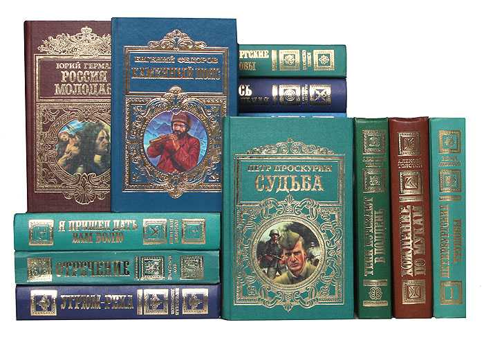 5 классиков русской литературы, которые могли ими не стать