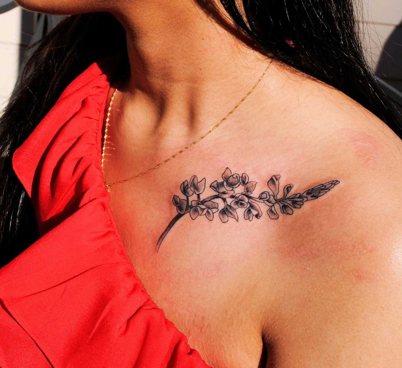Какие татуировки нельзя набивать: 30+ опасных тату