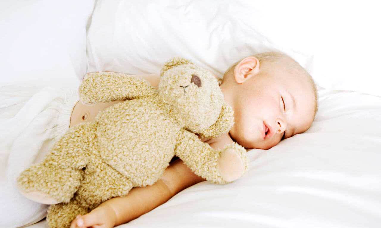 К чему снится младенец во сне — девочка, мальчик: на руках, толкование, сонник