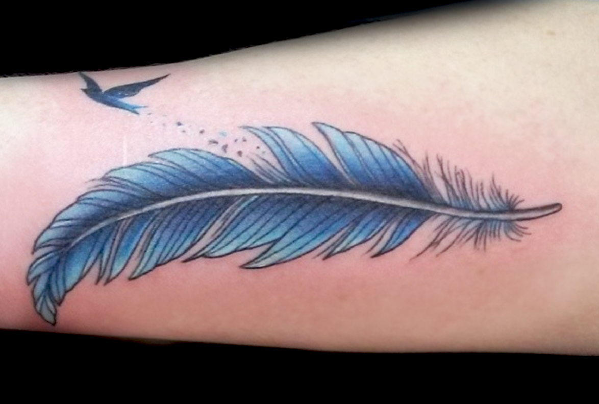 Значение тату птицы: 30+ фото и вся правда о татуировке с птицами