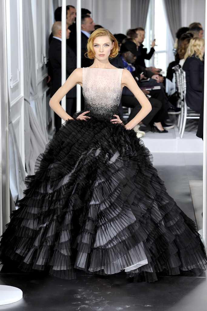 Новинки косметики 2019: весенние коллекции макияжа от chanel, dior, givenchy и других брендов