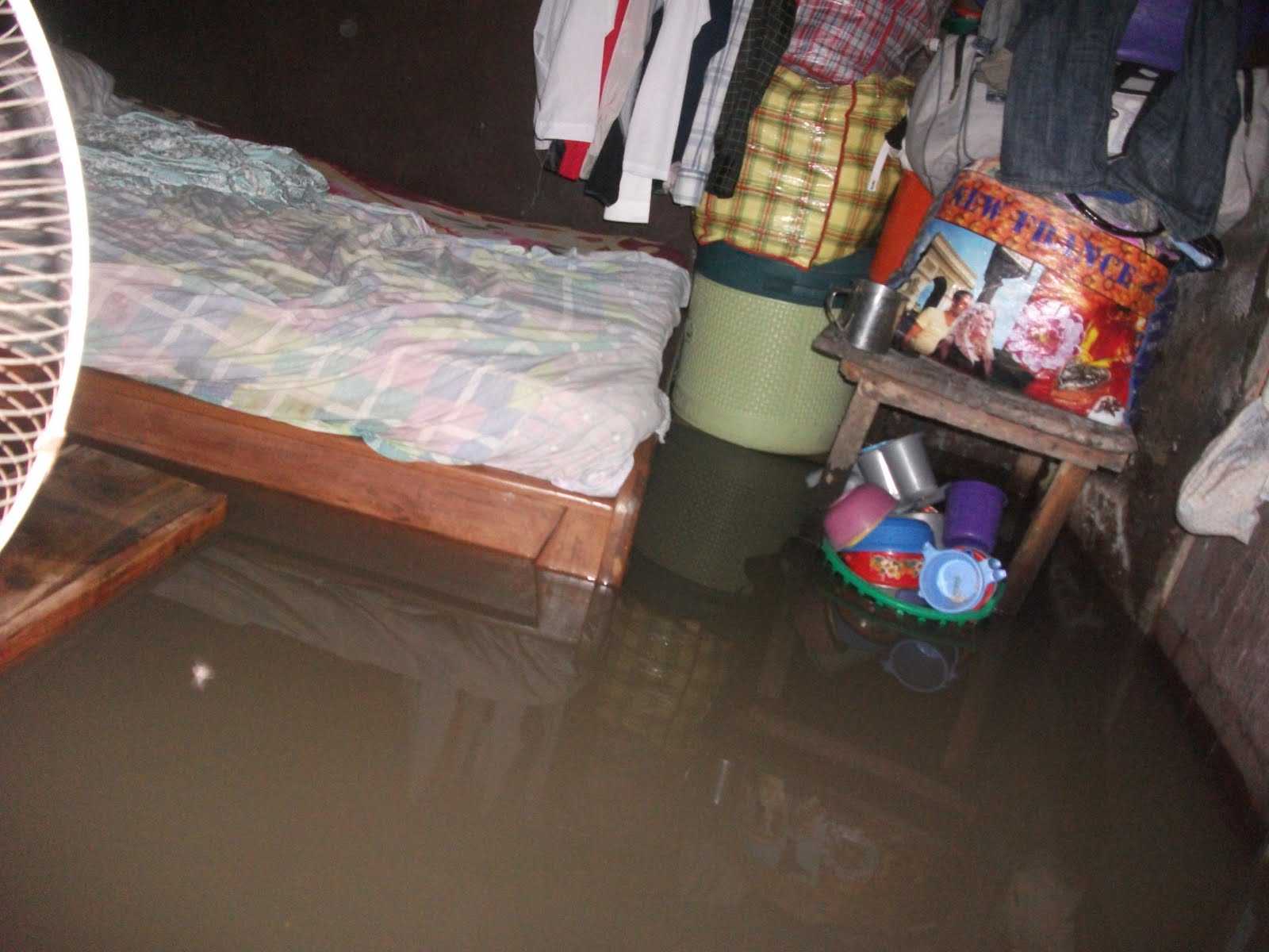 К чему снится затопило квартиру водой. Приснилось наводнение. Приснился потоп. К чему снится наводнение. Приснился потоп в городе.