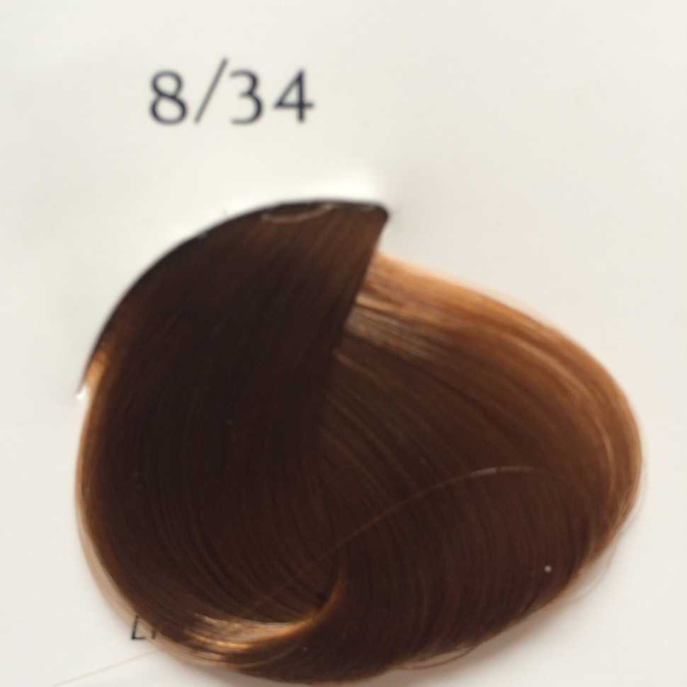 Кедра (kydra) краска для волос – палитра цветов и отзывы