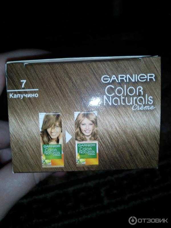 Цвет волос капучино - 100 фото и выбор краски