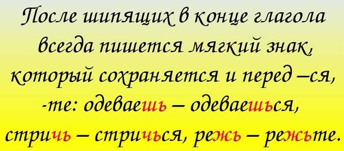 Как пишется располагающий. Глаголы оканчивающиеся на шипящие. Глаголы с шипящими на конце. Глаголы с шипящими на конце с мягким знаком. Слова глаголы с шипящими на конце.