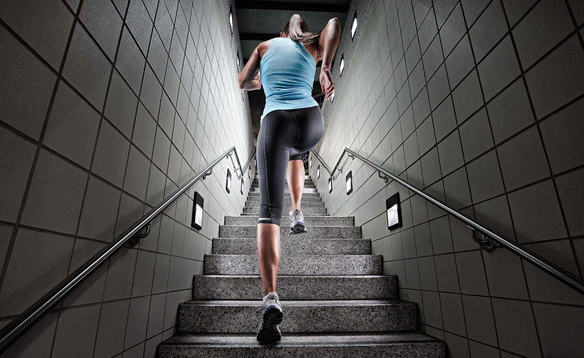 Бежать по лестнице во сне 😴 - топ 30 значений ❗ по сонникам: к чему снится быстро убегать по ступенькам в подъезде вверх или вниз женщине и мужчине