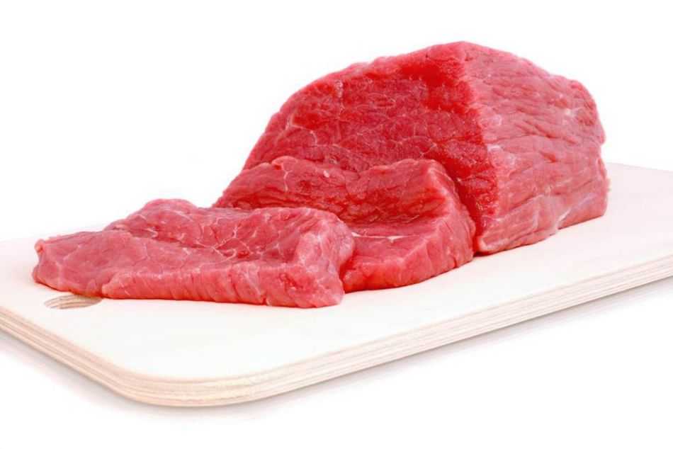 К чему снится мясо свинины женщине или мужчине — 39 толкований из разных сонников