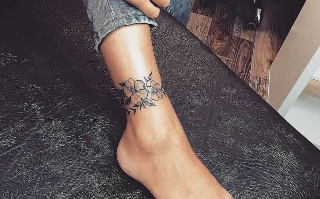 Стили татуировок. все о направлениях и стилях тату на портале tattoo-masters