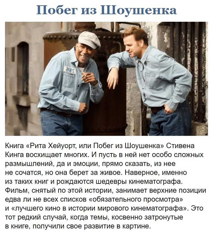 Сериал родина отзывы - сериал - первый независимый сайт отзывов россии