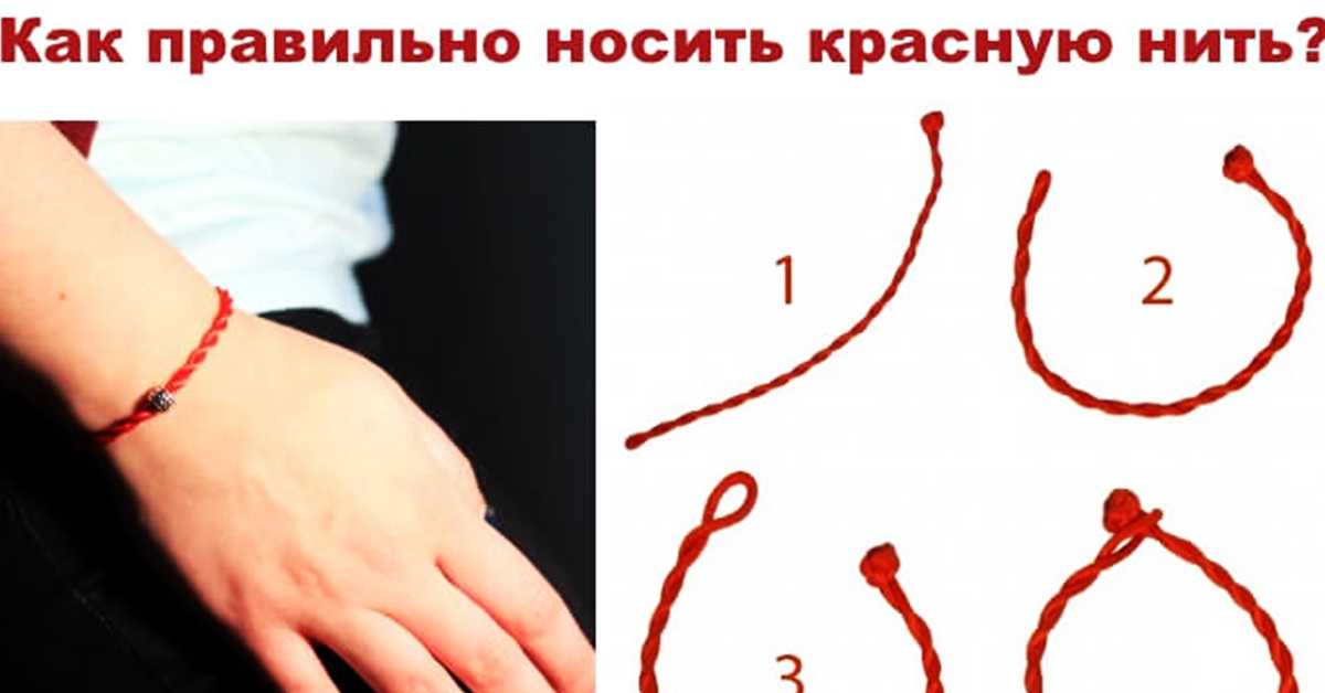 Красная нить с подвеской: значение со слоном, рыбкой, черепахой
