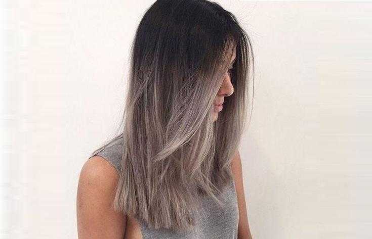 Балаяж на короткие волосы: фото 2019
балаяж на короткие волосы — modnayadama