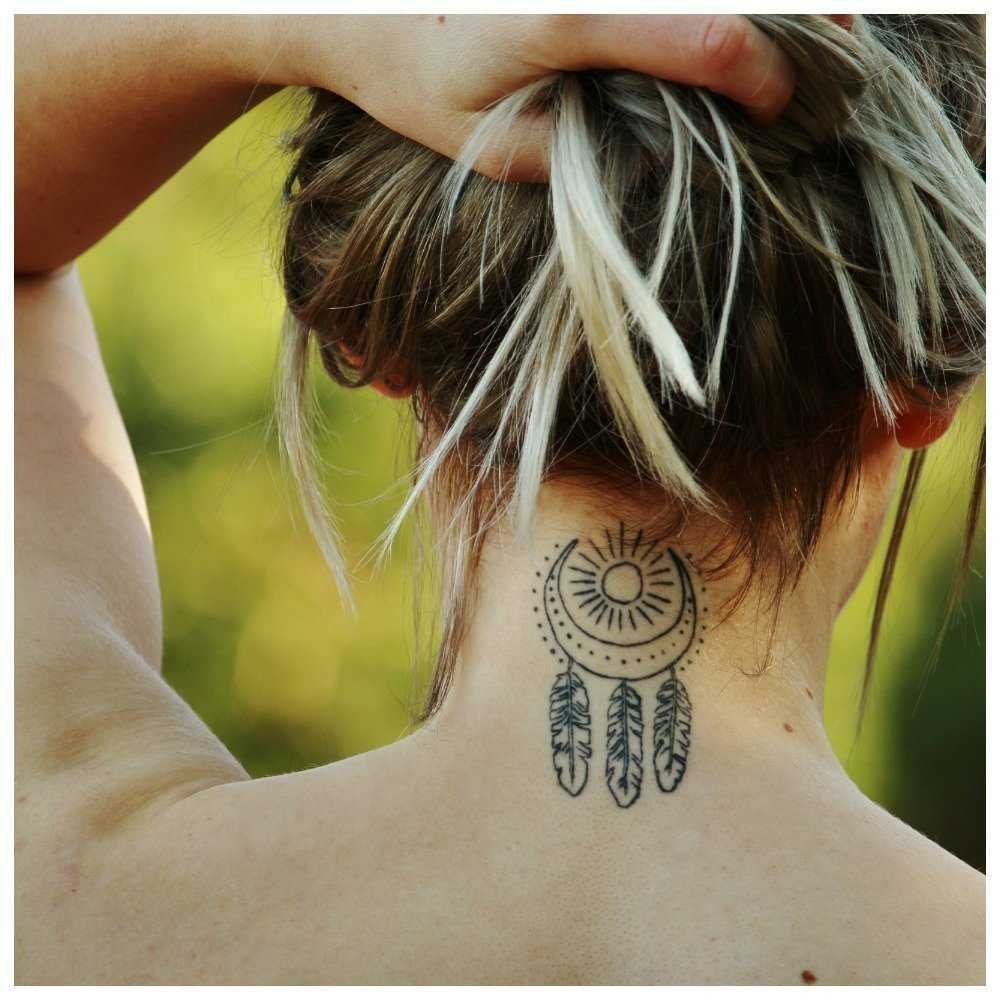 Надписи со смыслом тату. 100 красивых фраз для татуировок на латыни | новое время