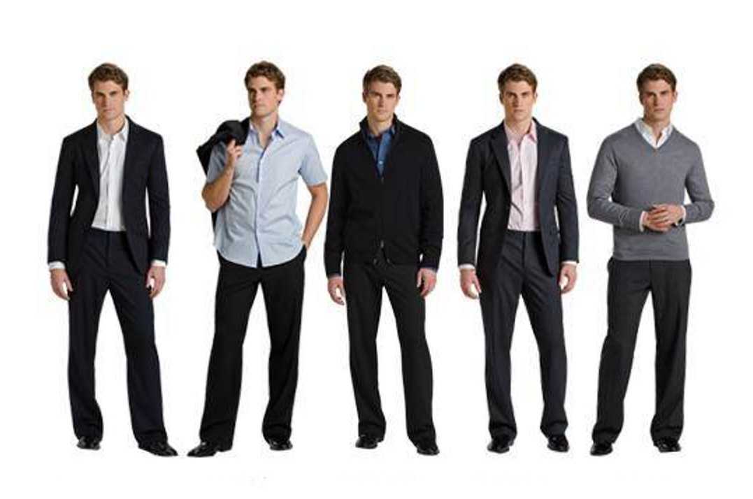 Форма одежда мужской. Дресс-код: Smart & Business Casual. Дресс код: Business Casual/ Formal. Дресс код Business Casual для мужчин. Офисный стиль одежды для мужчин.