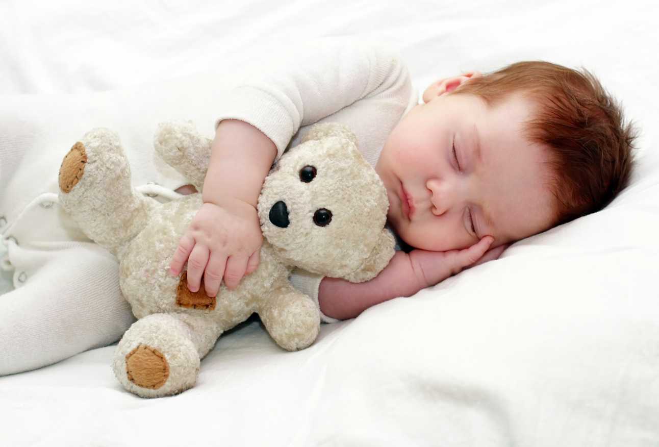 К чему снятся маленькие дети? самое полное толкование маленьких детей во сне.