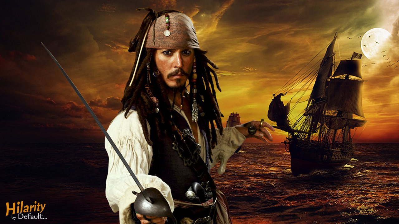 Хороший пират песня. Карибское море в пираты Карибского моря. Капитан Джек Воробей черная Жемчужина. Дэвид Доусон пираты Карибского моря.