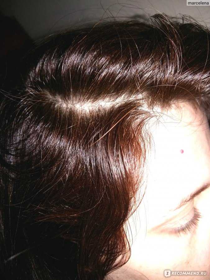 Окрашивание русых волос: какой цвет подойдет, фото вариантов, что можно сделать (сложное, модное, красивое окрашивание, с цветными кончиками, басмой и другие)