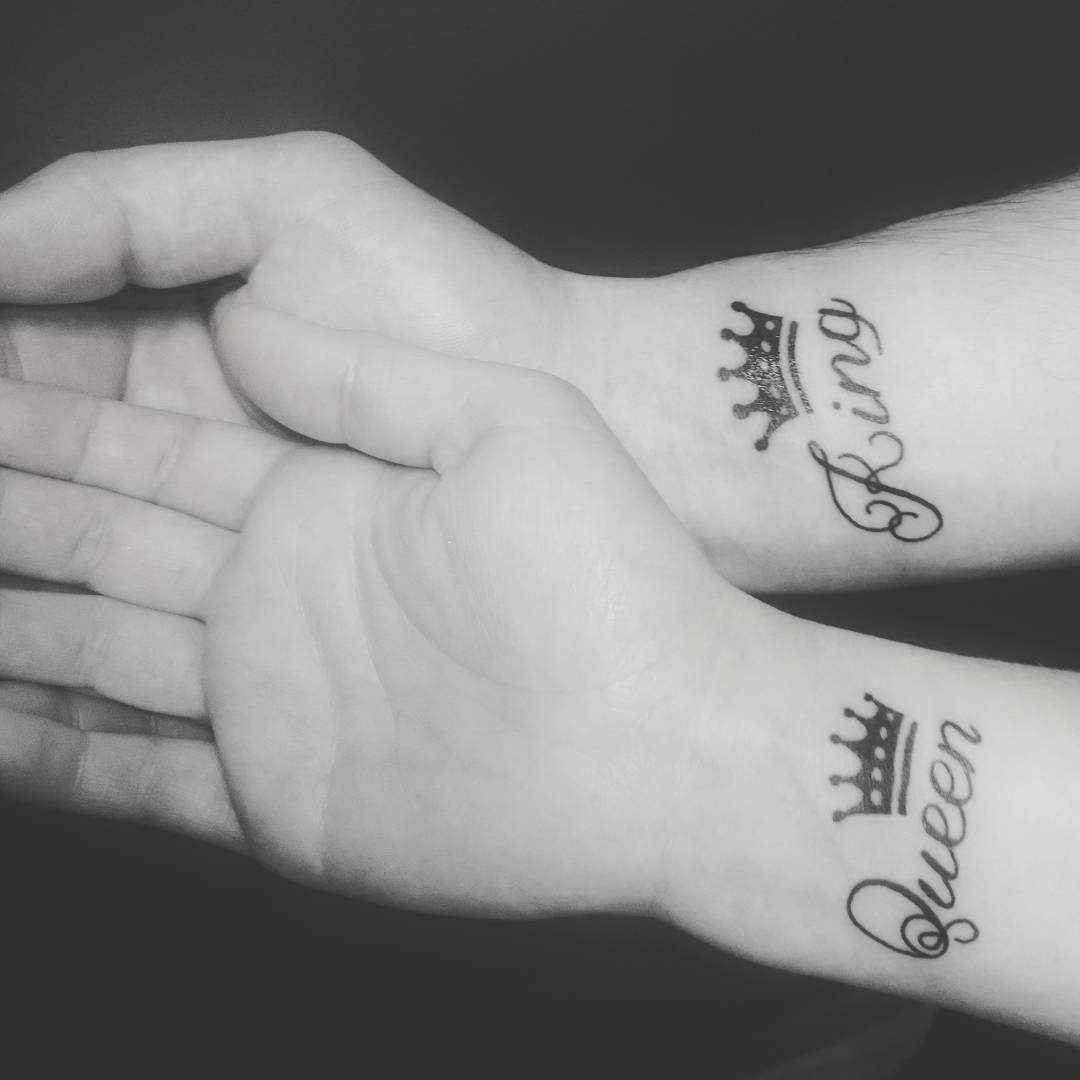 Татуировки для девушек на руках маленькие и большие и их значение на запястье, плече, предплечье, руке, пальцах, татуировка рукава. идеи татуировок для девушек на руках: рисунки, эскизы