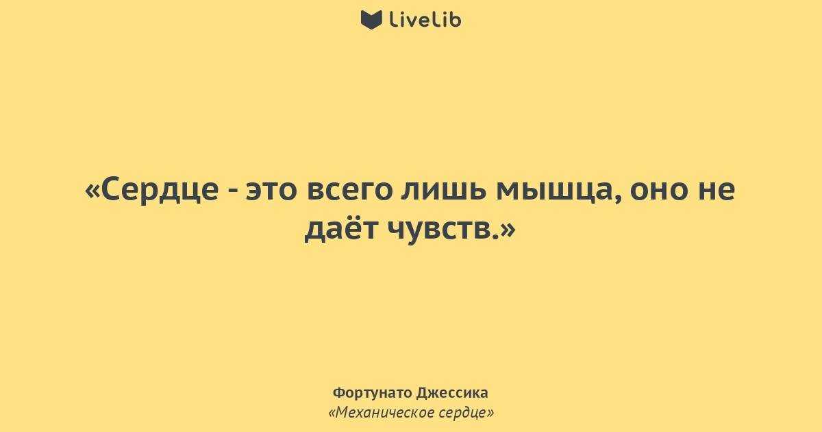 Икону уронили или она сама упала с крючка: ждать ли беды