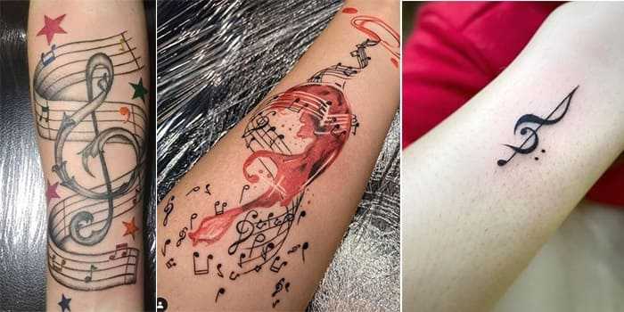 Мужские татуировки на запястье – коллекция лучших идей - tatuxa