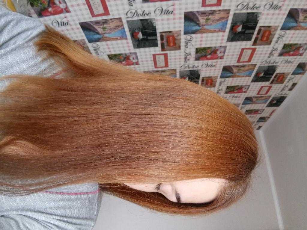 Колористка » цвет пепельный блондин: все оттенки, краска, 50 фото, как покраситься