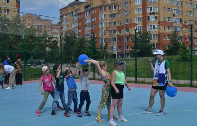 9 распространенных мифов о спкя и факты, которые должна знать каждая женщина | университетская клиника