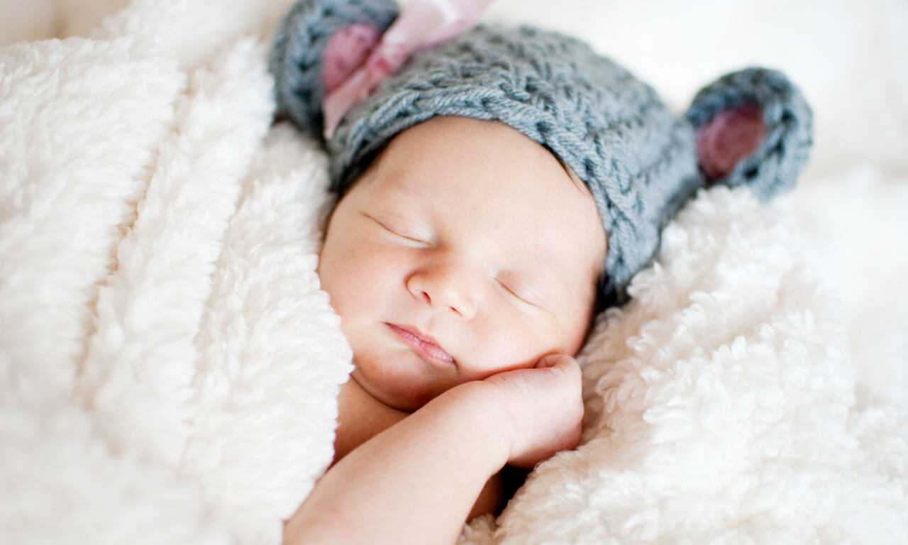 Что значит, если видела во сне ребенка? толкование сна :: syl.ru